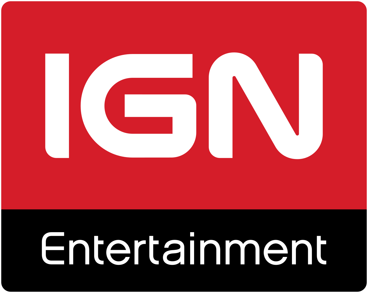 GTA V está disponible de forma - IGN Latinoamérica