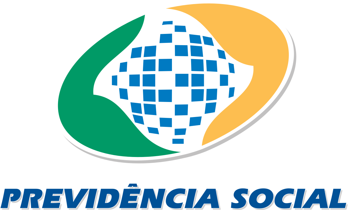 Social security in Brazil - Wikipedia