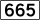 IRN-EN-665.svg