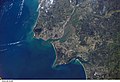 ISS014-E-16386 - View of Portugal.jpg