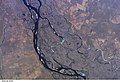 ISS014-E-16392 - View of Russia.jpg
