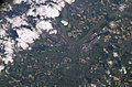 ISS017-E-5065 - View of Germany.jpg