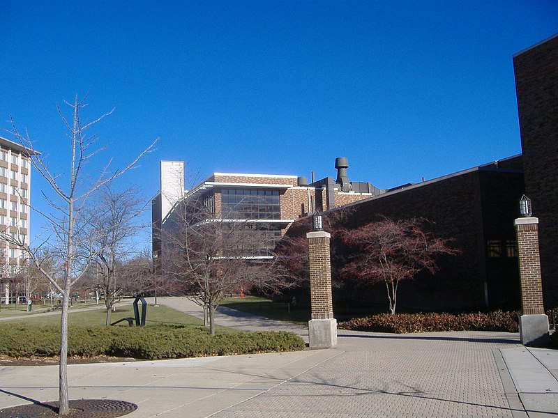 File:ISU Science Building.JPG