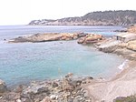 Hình thu nhỏ cho Tập tin:Ibiza-Beach.jpg