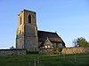 Icklingham - Church of All Saints (2).jpg