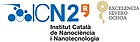 Icn2 logo.jpg