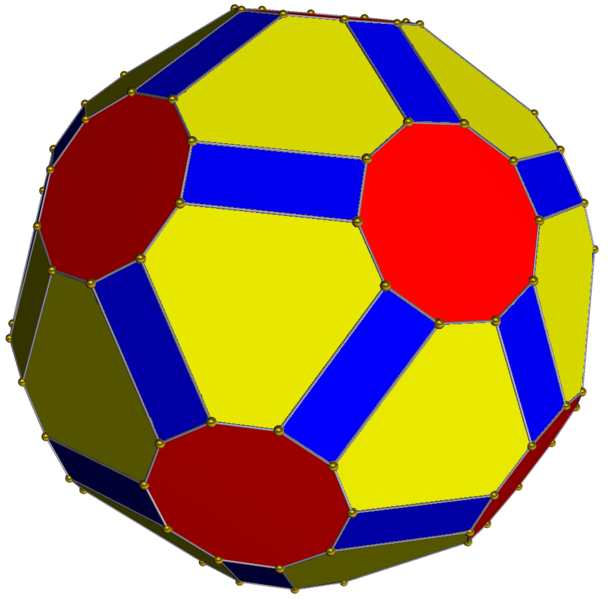File:Icositruncated dodecadodecahedron convex hull.png