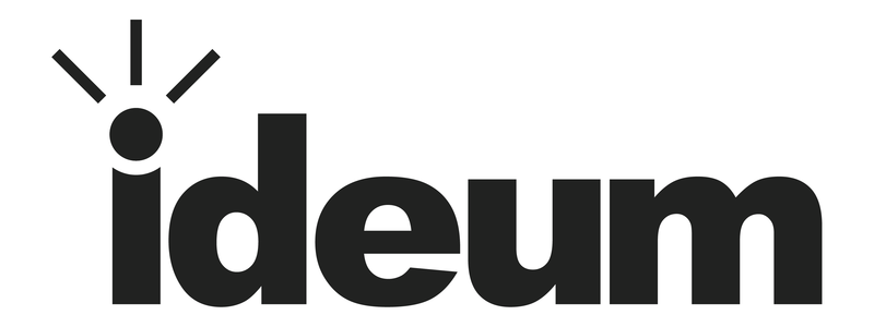 File:Ideum logo high-r.png