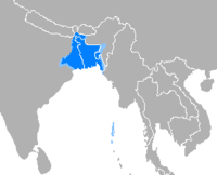 Idioma bengalí.png