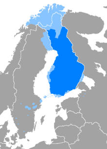 Idioma finlandés.png