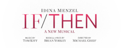 Thumbnail for If/Then