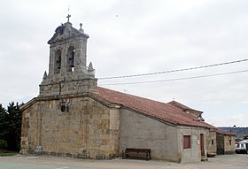 Iglesia de Golpejas.JPG