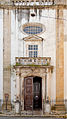 * Nomination Church of St. Bartolomé, Coimbra, Portugal --Poco a poco 18:22, 25 June 2012 (UTC) * Promotion Good quality. --Cayambe 08:10, 26 June 2012 (UTC)