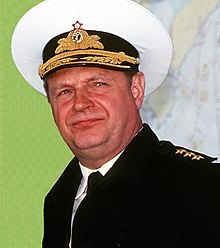 Igor Kasatonov