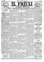 Thumbnail for File:Il Friuli giornale politico-amministrativo-letterario-commerciale n. 152 (1890) (IA IlFriuli 152 1890).pdf