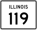 Illinois 119.svg