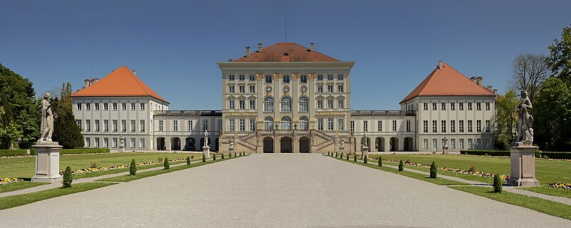 File:Image-Schloss Nymphenburg Munich CC.jpg