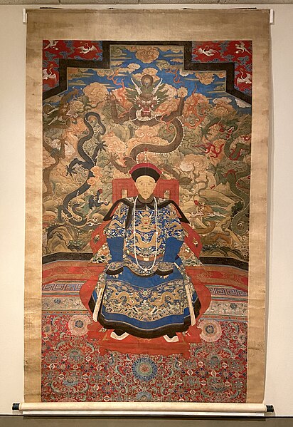 File:Imperial Portrait of a Prince 83.30.jpg