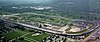 Indianapolis Motor Speedway Ims aerial.jpg