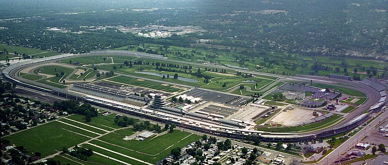 File:Ims aerial.jpg