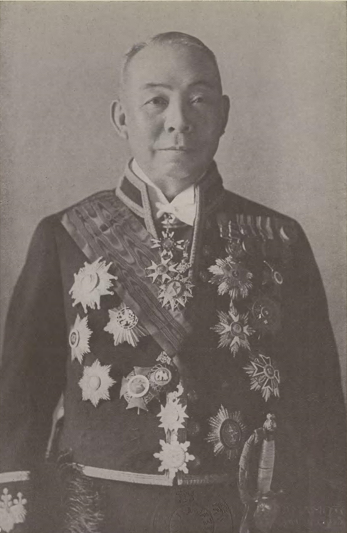 稲畑勝太郎 - Wikipedia