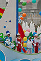 Independence Day Parade - Flickr - Kerri-Jo (325).jpg