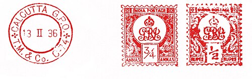 India stamp type B2.jpg