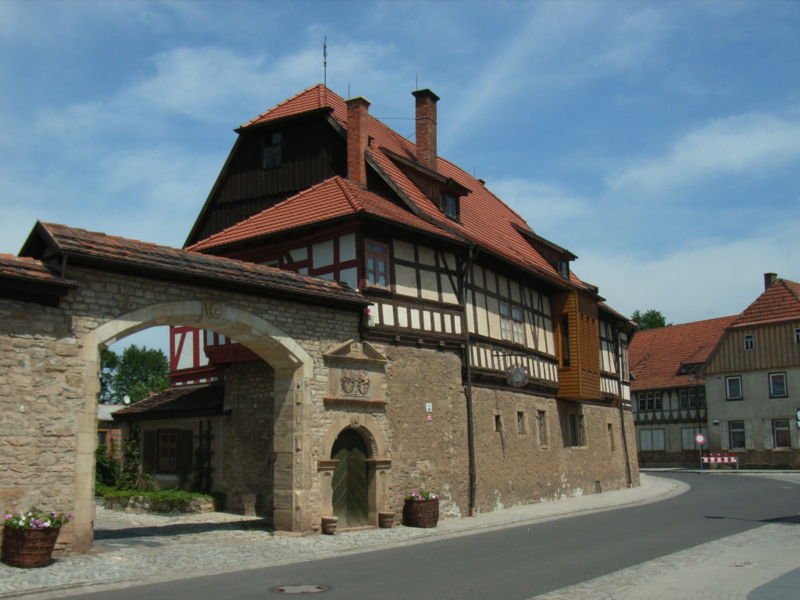 File:Ingersleben Heimatmuseum.JPG