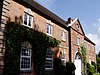 Ingestre, Staffordshire - geograph.org.inggris - 2003308.jpg