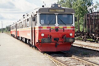 <span class="mw-page-title-main">Inland Line</span>