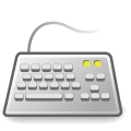 Input-keyboard.svg