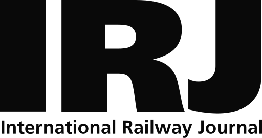 File:International Railway Journal logo.svg