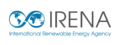 International Renewable Energy Agency Logo.png