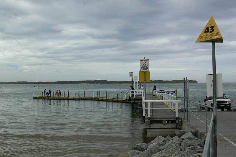 File:Inverloch Jetty 2007.JPG