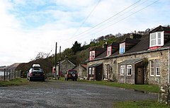 Inverlussa - geograph.org.uk - 755346.jpg