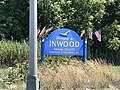 Thumbnail for Inwood, New York