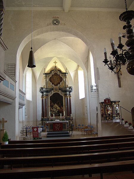 File:Ipsheim St. Johannis 004.jpg