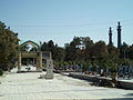 Iran 2007 237 Golestan war cemetery (1732777834).jpg