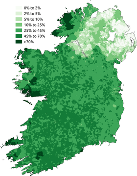 Falantes de irlandês em 2011.png