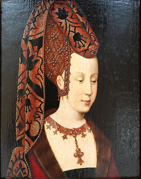 File:Isabelle de Portugal (1397-1471).jpg