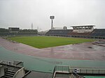 Ishikava seiburyokuchi stadioni.jpg