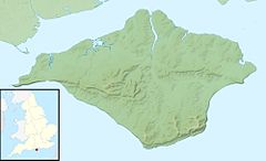 Isle of Wight UK relief location map.jpg