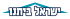Israel-beytenu-logo.svg
