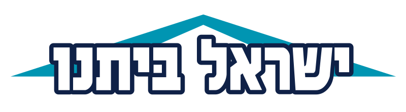 File:Israel-beytenu-logo.svg