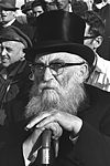 Portret Isser Yehuda Unterman 1964.jpg
