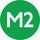 Istanbul Line Icon M2.png