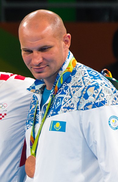 File:Ivan Dychko Rio 2016.jpg