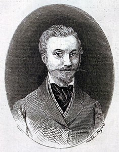 Jókai Self portrait 1849.jpg
