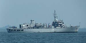 J19 Survey INS.jpg