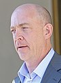 JKSimmons.jpg